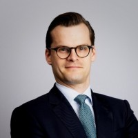 PAI Partners Employee Christian Jakobsen's profile photo