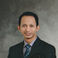 Rahmat Kurniawan Email