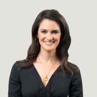 Artemis Real Estate Partners Employee Rachel Salerno's profile photo