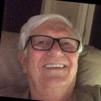 RKL LLP Employee Don Dellinger Jr's profile photo