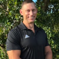 Chris Haddock Email