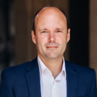 Communauté de Communes de l'ile d'Oléron Employee Knut Delas's profile photo
