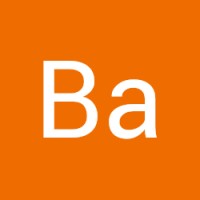 Ba le Email