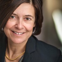Medas Employee Paola Rossaro's profile photo