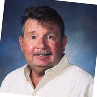 Southern Water Management Employee Daniel Helton's profile photo