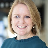 Nicola Ferguson Email