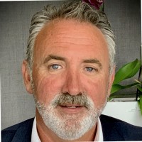 DalRae Solutions Employee Mark Finlayson's profile photo