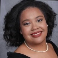 Sierra Shelton Email & Phone Number