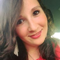 Jessica Maniero Email