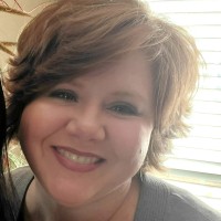 Marsh McLennan Agency Employee Jennifer Freeman's profile photo