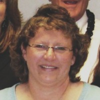 Vicky Cox Email & Phone Number