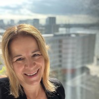 LD DIDACTIC GmbH Employee Verena Hoffmann's profile photo