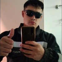 David Muñoz's profile photo