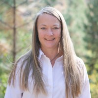 Hockema Group Employee Shannon Potter's profile photo