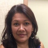 Vangie Morales Email & Phone Number