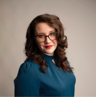 The Home Depot Employee Ashley Kell's profile photo