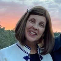 Brand & Board Employee Sarah Moore's profile photo