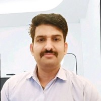 Pathkind Labs Employee Neeraj Sharma's profile photo