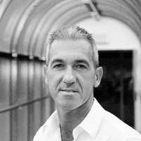 Self-employed Employee Alan Butcher's profile photo