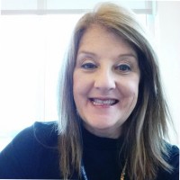 Colleen Hickman Email & Phone Number