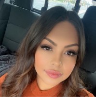 York Employment Services Inc. Employee Yaneth Angel's profile photo