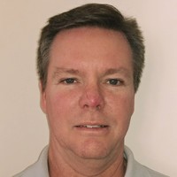 Gregory Schoen Email & Phone Number