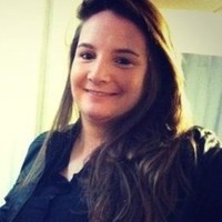 Maple Run Unified School District Employee Jess Berry's profile photo