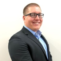 Austin Evans Email