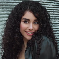 Giuliana Ruben Email & Phone Number
