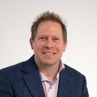 Ascent Professional Services Employee Matthew Bennett's profile photo