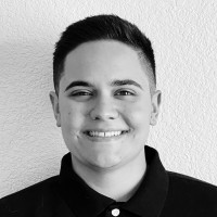 Kayce Chaparas Email & Phone Number