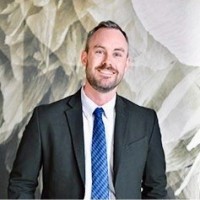 Justin Rainer Email & Phone Number