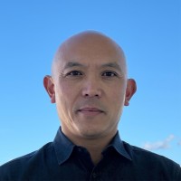 Chris Tsen Email & Phone Number