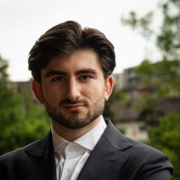 risktec | transform to avantgarde Employee Adis Aljusi's profile photo