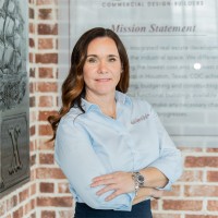 Clay Development & Construction, Inc. Employee Joy R's profile photo