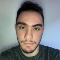 Lucas Estevam Email