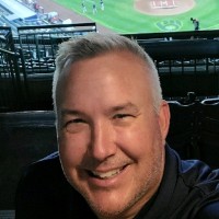 Doral Corporation Employee Chris Kuchler's profile photo