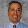 UNIVERSITY HOSPITALS AHUJA MEDICAL CENTER Employee David Rapkin's profile photo