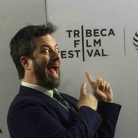 Directors Guild of America Employee Ben Rock's profile photo