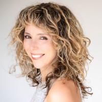 Lisa Ebersole Email & Phone Number