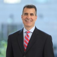 Gateway Industrial Properties Employee James Maneri's profile photo