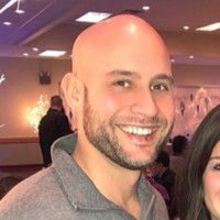 Matthew Faust Email & Phone Number