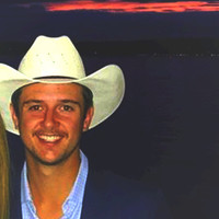 Closner Equipment Co Inc Employee Collin Nunnelee's profile photo