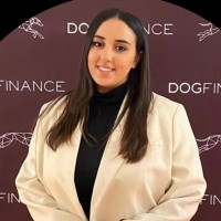 Yasmine Harbal Email