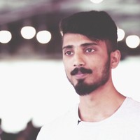 Archit Singh Email