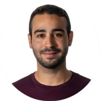 StreamPay Employee Or Sofer-Mor's profile photo
