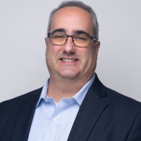 ApolloMD Employee Anthony Mascitti's profile photo