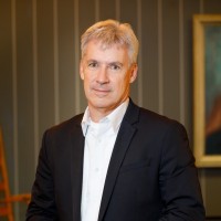 Peter A. Mello Email & Phone Number