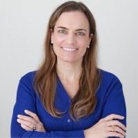 Tectonic Financial, Inc. Employee Kelly Hackett's profile photo