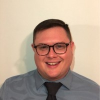 Daniel Casey Email